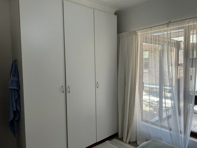 Commercial Property for Sale in George Rural Western Cape